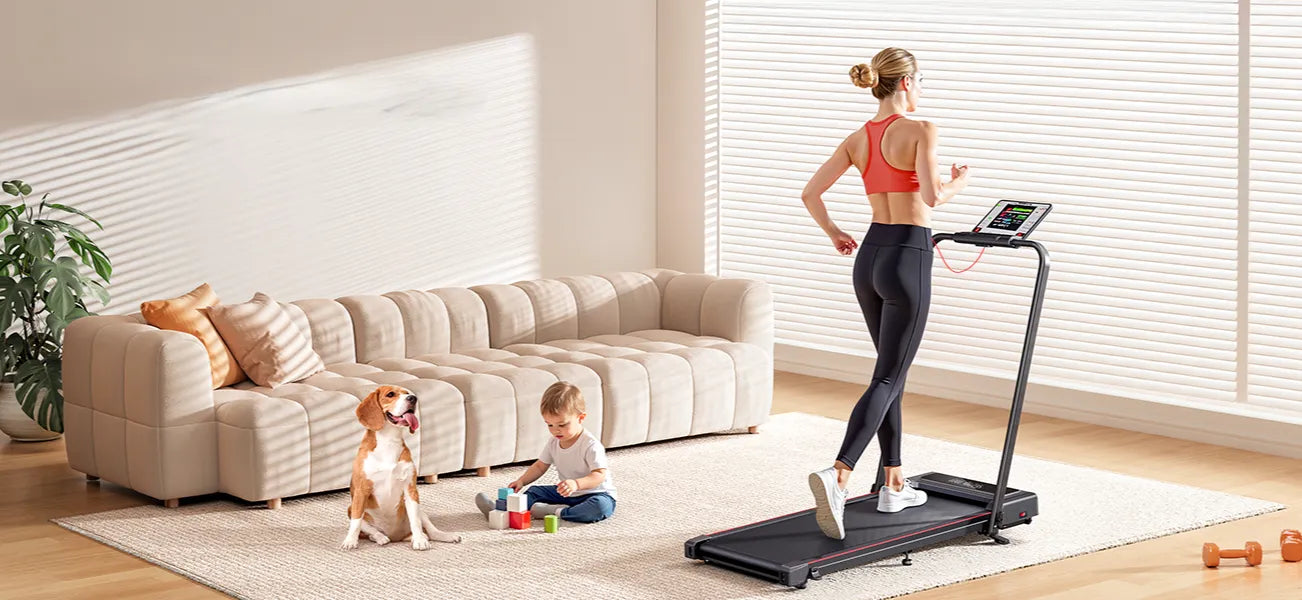 Post-Aerobic Exercise Stretching: What Science Says