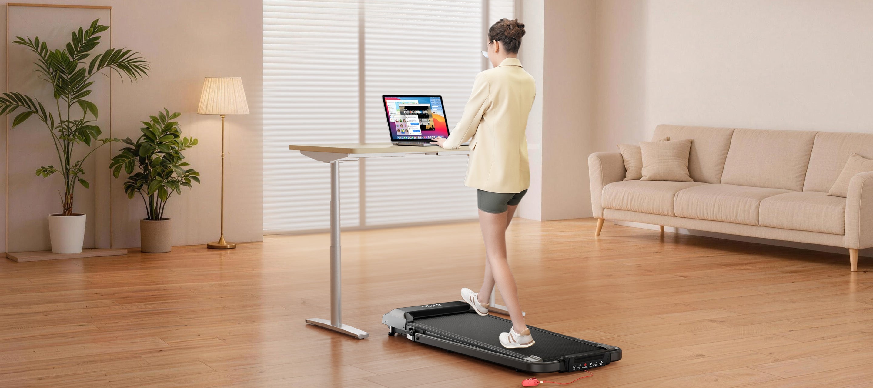 What Are the Best Treadmills for Home?