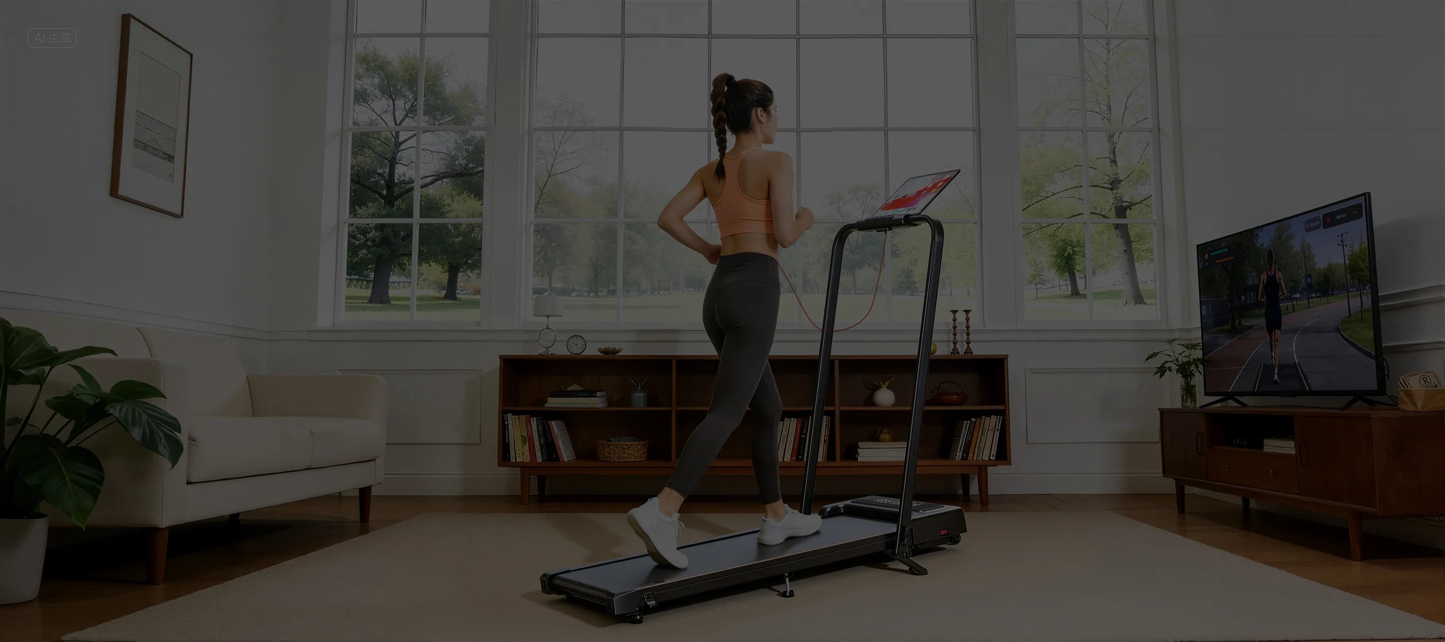 The Complete 12-3-30 Treadmill Guide: From Beginner to Pro in 4 Weeks