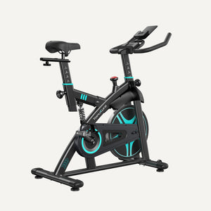 Toputure TEB2 Exercise Bike