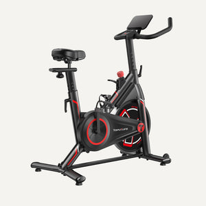 Toputure TEB3 Exercise Bike