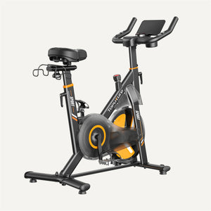 Toputure TEB5 bicicleta estática