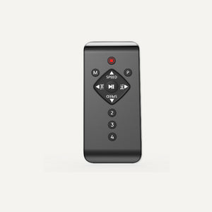 Remote Control for TP3 Walking Pad