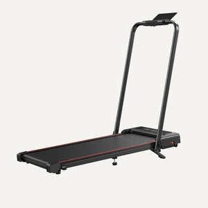 Toputure TP4 Walking Pad Treadmill