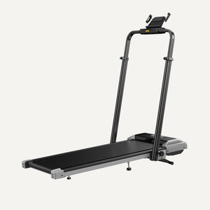 Toputure TP2 Walking Pad