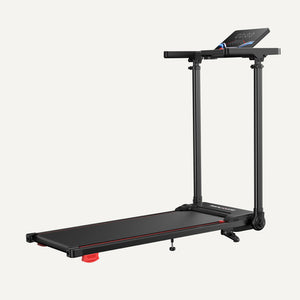 Toputure TP7 Walking Pad Treadmill