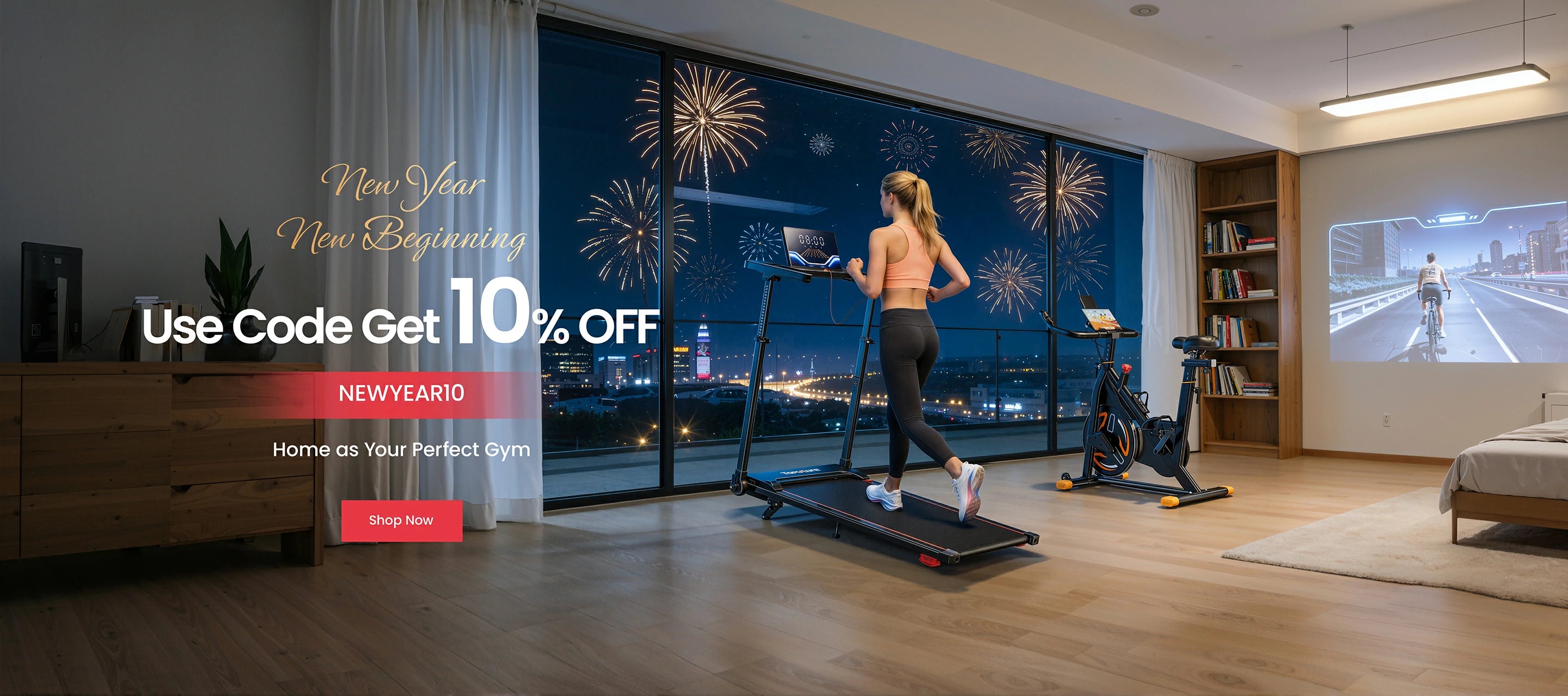 活动页首页.webp__PID:c45452a3-1cde-4aef-9483-05bc5409b13f