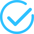 60-Day
Price Protection