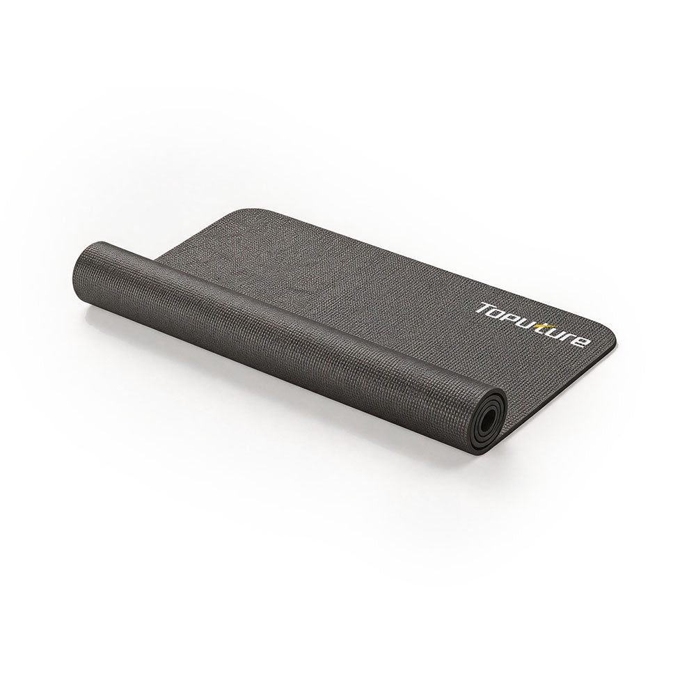 Toputure Treadmil Mat