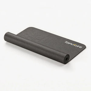 Toputure Tapis de course