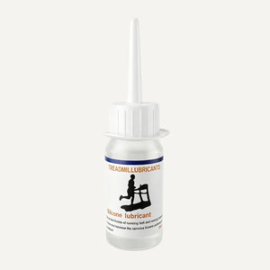 Toputure Lubricante para cinta de correr